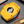Coupe-Cigare 4-en-1 Acier Inoxydable - CALIBRIUM