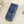 CONTACTS FAMILY Genuine Leather 3 Slots Pen Case With Removable Pen Tray Holder Pencil Case Men Woman Girls Office School Pouch - [