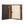 Personalisierbarer Notizbuch-Organizer aus Leder A5 – VOYAGEUR Winko