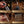 Humidor Quintett Akazienholz – 5 Tuben