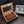 Cave Cigares Fibre Carbone avec accessoires, 60 cigares - SHADOW PRESTIGE