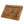 Housse en cuir personnalisable pour MacBook AIR & PRO - Voyageur Centurion