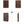 Personalisierbarer A5 Leder-Organizer — VOYAGEUR Notizbuch