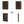 Housse Macbook en Cuir Personnalisable 13