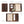 Personalisierbarer A5 Leder-Organizer — VOYAGEUR Notizbuch
