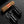 Zigarrenbohrer 2-in-1 CAPONE — Edelstahl, 6 Farben | Geschenkbox