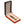 Coupe-cigare emporte-pièce porte-clés ciselé à têtes interchangeables - TALISMAN - [