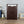 Housse Macbook en Cuir Personnalisable 13