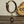 Collier en cuir personnalisable pour chien, Emplacement AirTag – Voyageur Argos