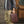 Housse Macbook en Cuir Personnalisable 13