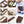 Personalisierbarer A5 Leder-Organizer — VOYAGEUR Notizbuch