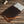 Housse Macbook en cuir personnalisable 13