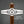 Bagues de cigare personnalisables pour mariage, lot de 60 - ALLIANCE - [