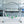 Démonstrateur décomposition et composition des forces, anneau - EQUILIBRA