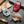 Coupe-Cigare 4-en-1 Acier Inoxydable - CALIBRIUM