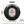 Coupe-Cigare Orbis Nox — 2-en-1 Guillotine & V-Cut Pop-Up