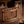 Humidor Quintett Akazienholz – 5 Tuben