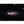 Nebel- und Galaxienposter auf Leinwand, 17 Motive - NEBULA