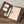 Personalisierbarer A5 Leder-Organizer — VOYAGEUR Notizbuch
