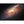 Nebel- und Galaxienposter auf Leinwand, 17 Motive - NEBULA