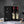 Coffret 2 bouteilles de vin avec accessoires de sommelier - SOMMELIER - [