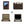 Housse Macbook en Cuir Personnalisable 13