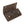 Étui Cuir personnalisable Nintendo Switch 1ʳᵉ & 2ᵉ génération — VOYAGEUR Mario