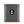 Dragon Town Cube Tisch-Zigarrenschneider — 3 Schnitte