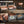 Cave à Cigares Fibre de Carbone 25-35 Cigares Vitrée - SHADOW