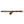 Collier en cuir personnalisable pour chien, Emplacement AirTag – Voyageur Argos