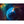 Nebel- und Galaxienposter auf Leinwand, 17 Motive - NEBULA
