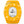 Coupe-Cigare 4-en-1 Acier Inoxydable - CALIBRIUM
