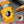 Coupe-Cigare 4-en-1 Acier Inoxydable - CALIBRIUM