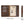 Personalisierbarer A5 Leder-Organizer — VOYAGEUR Notizbuch