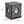 Dragon Town Cube Tisch-Zigarrenschneider — 3 Schnitte