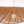 Suspension FOLIA — Rotin Tressé Main, Forme Feuille