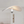 Verti Wabi Pendelleuchte – Design-Kronleuchter 60 & 80 cm | Weiß, Beige, Leinen