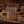 Humidor Quintett Akazienholz – 5 Tuben