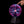 Lampe plasma tactile, boule plasma 10 à 20 cm - FULGUR