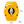 Coupe-Cigare 4-en-1 Acier Inoxydable - CALIBRIUM
