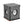 Dragon Town Cube Tisch-Zigarrenschneider — 3 Schnitte