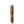 Perce-cigare double à décor rétro gravé, 2 diamètres - FILIGRANE - [