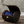 Étui à cravates en cuir personnalisable, 1 ou 2 cravates - Voyageur ASCOT