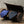 Étui à cravates en cuir personnalisable, 1 ou 2 cravates - Voyageur ASCOT - [