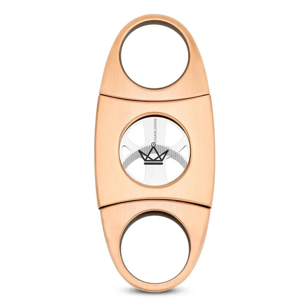 Zigarrenschneider – Apex Linea