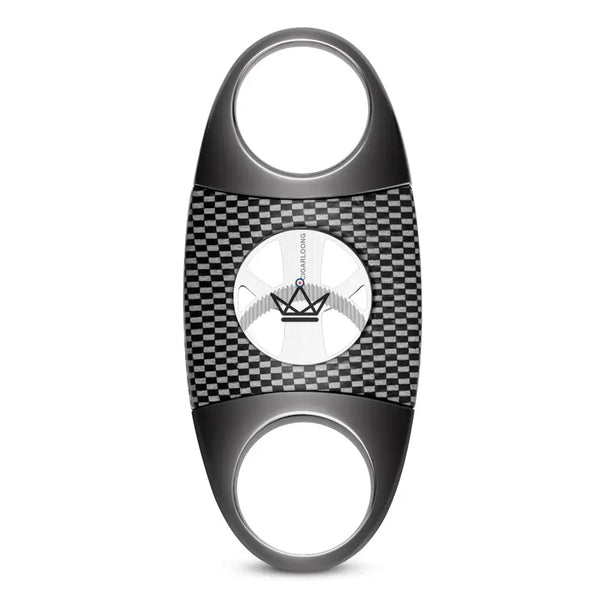 Zigarrenschneider – Apex Linea