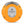 Coupe-Cigare Orbis Nox — 2-en-1 Guillotine & V-Cut Pop-Up