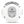 Coupe-Cigare Orbis Nox — 2-en-1 Guillotine & V-Cut Pop-Up