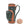 Étui de voyage 8 cigares en forme de sac de golf - FAIRWAY - [