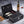 Coffret 2 bouteilles de vin avec accessoires de sommelier - SOMMELIER - [